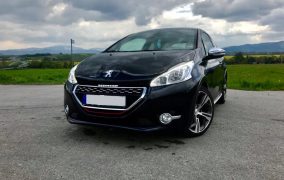 Peugeot 208 (2011-2019) – recenzia, skúsenosti a spoľahlivosť